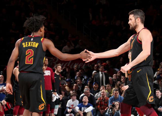 主要有以下 主要有以下