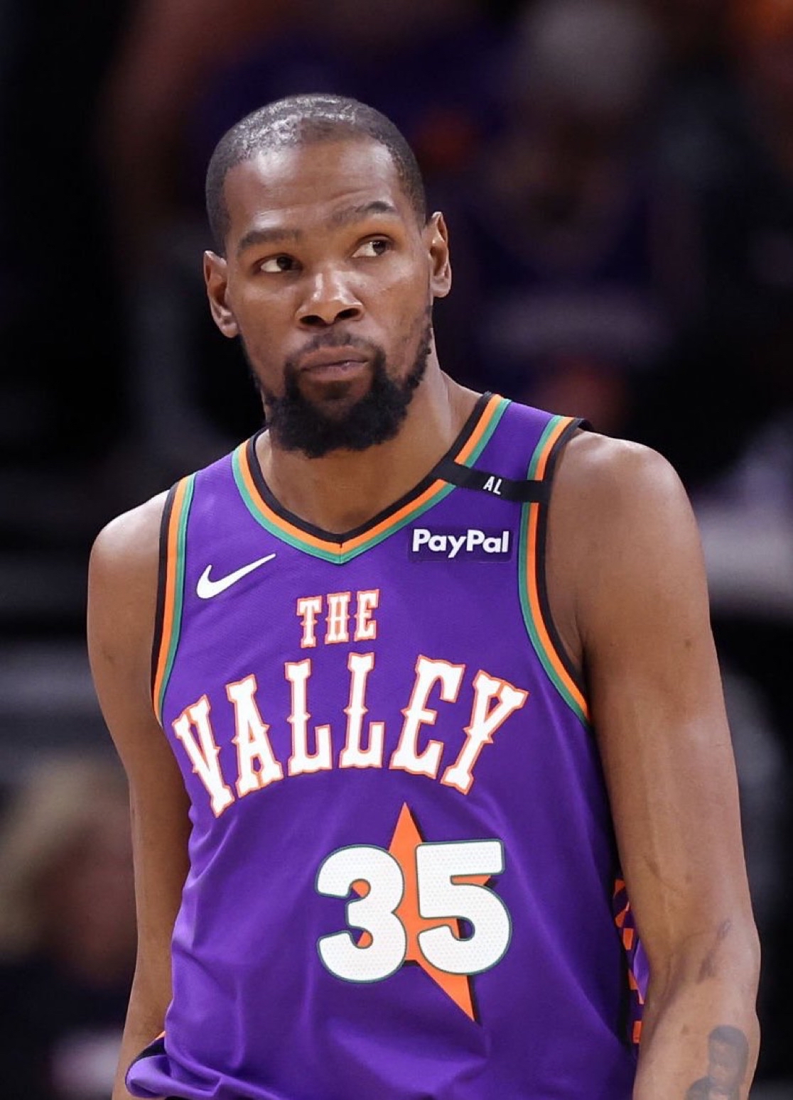 来的比赛中 来的比赛中