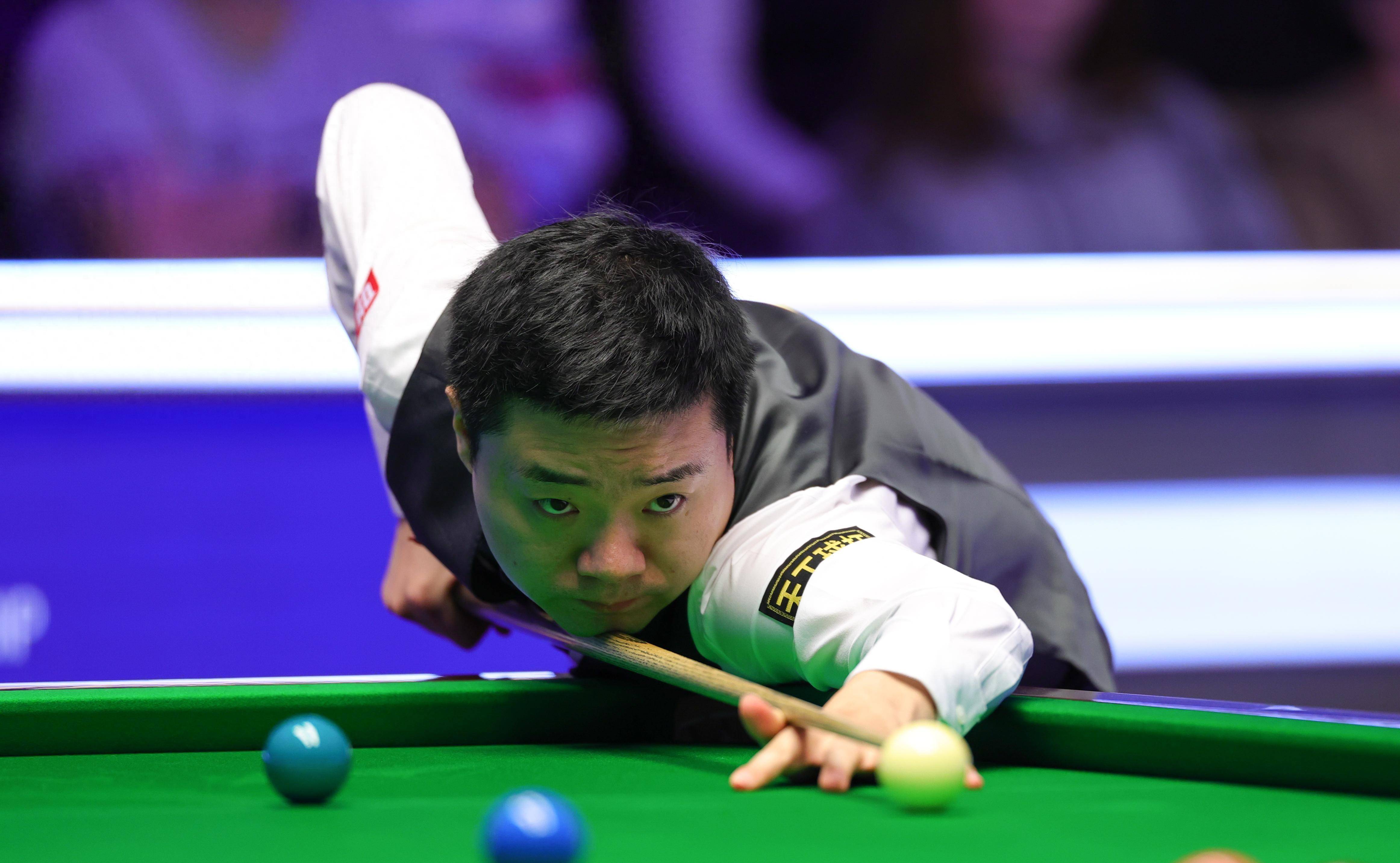 试图在曼联 试图在曼联