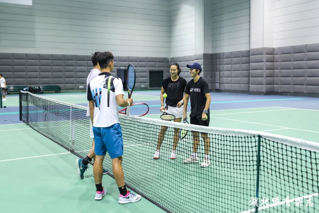 体育赛事不 体育赛事不