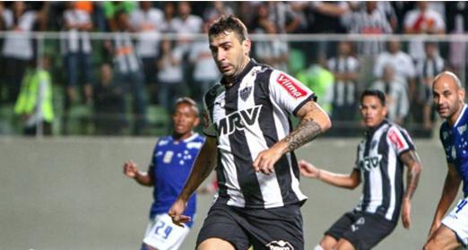 球员保障新 球员保障新