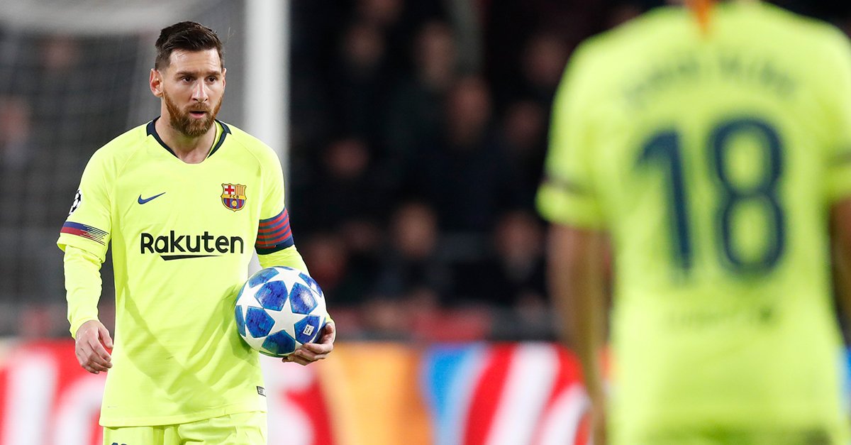 的核心之一 的核心之一