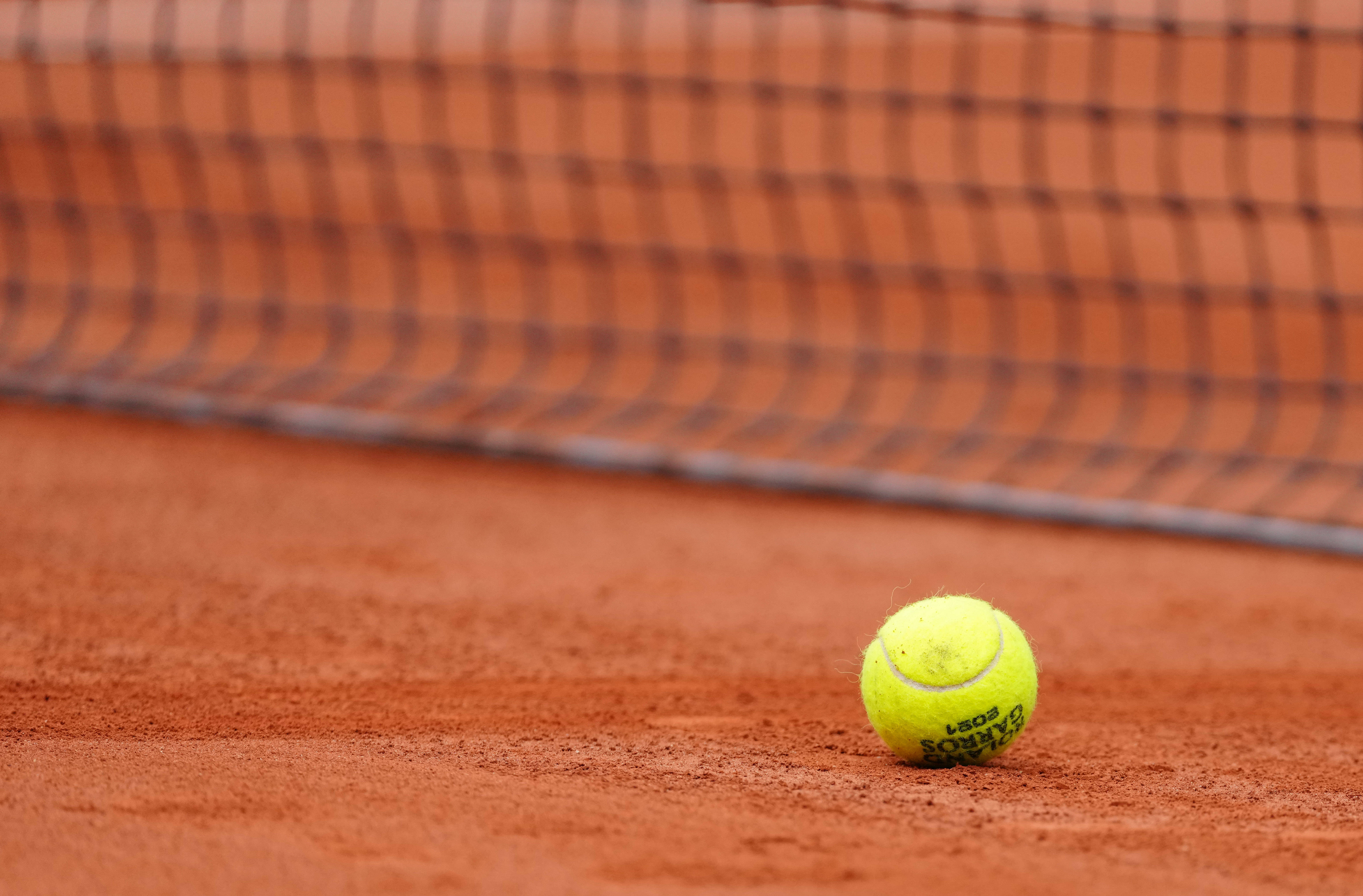 队的后防线 队的后防线