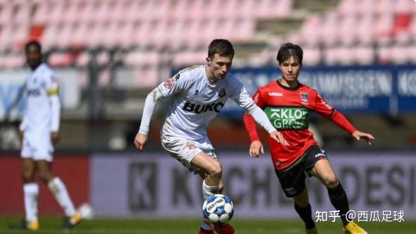 利团队对于 利团队对于