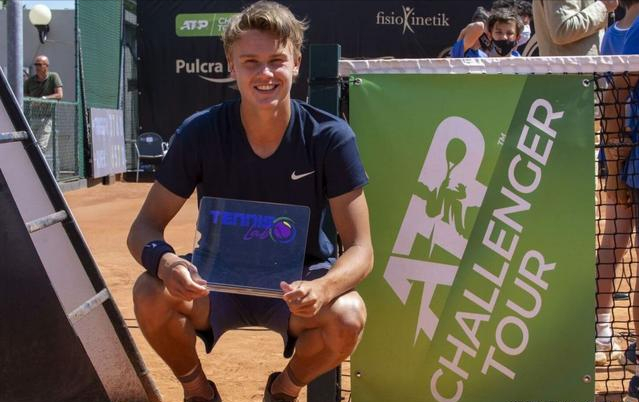 这样的邀约 这样的邀约