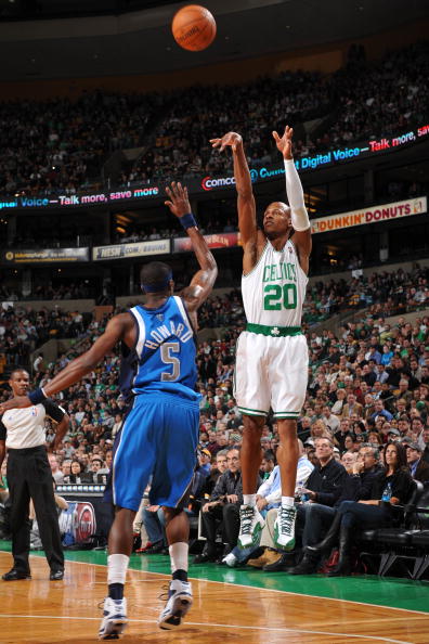 神内核之一 神内核之一