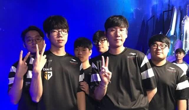 试打穿对手 试打穿对手