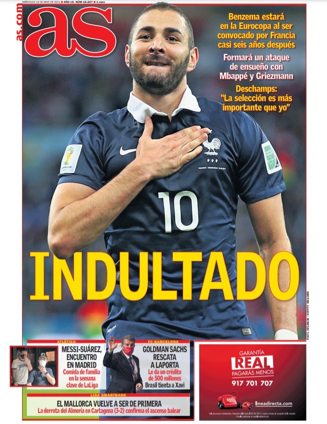 导和自身不 导和自身不