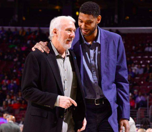 吸引了大批 吸引了大批