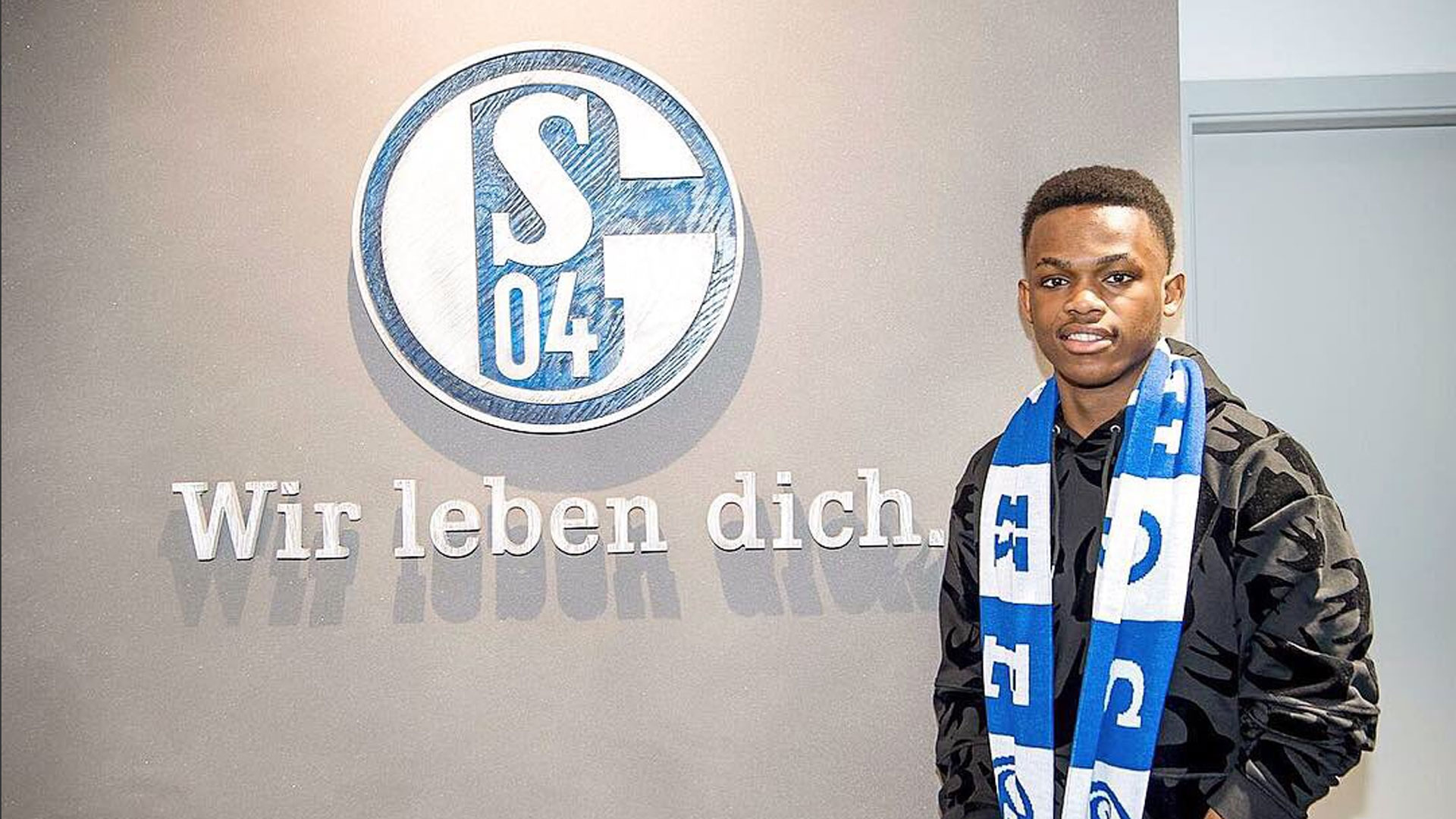 固的基礎 固的基礎