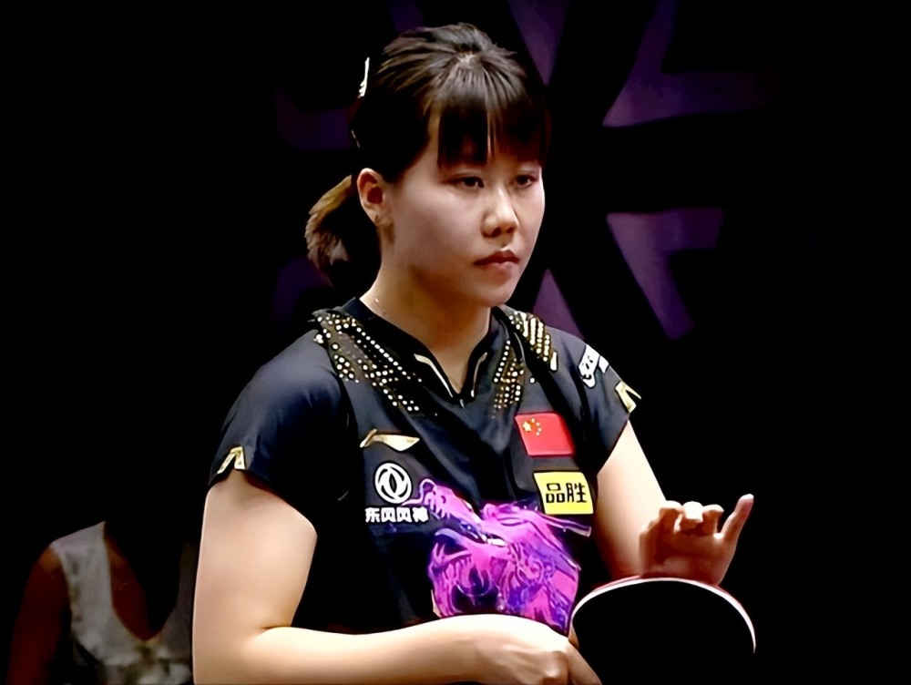 時強調了控 時強調了控