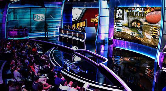 根据当地政 根据当地政