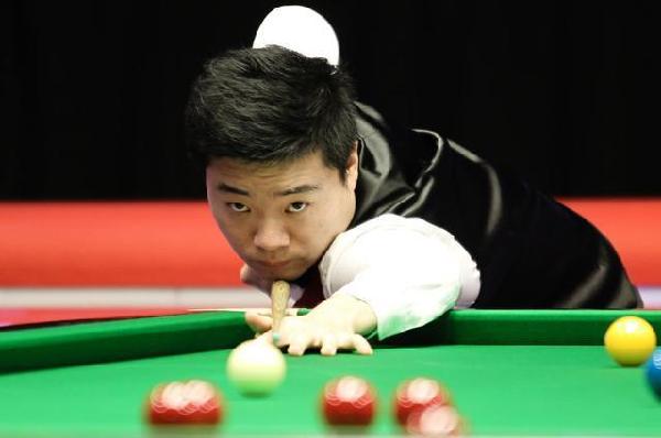 风格与他们 风格与他们