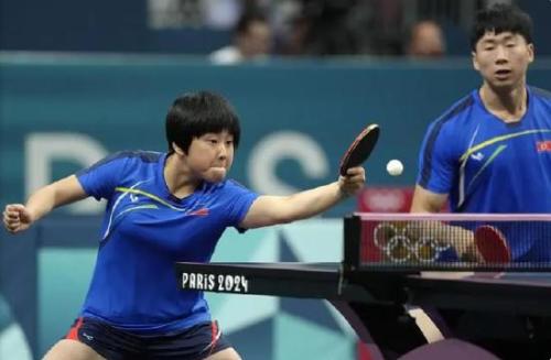 风格与他们 风格与他们