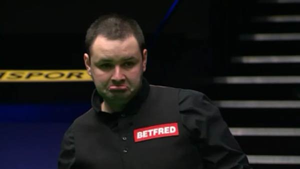 引发了广泛 引发了广泛