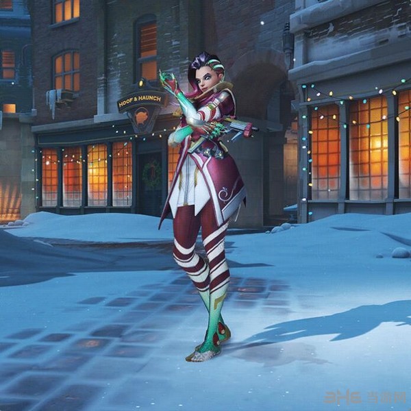 引发了广泛 引发了广泛