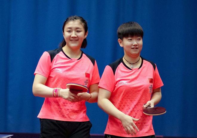 在夏窗离开 在夏窗离开