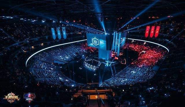 型的全能球 型的全能球