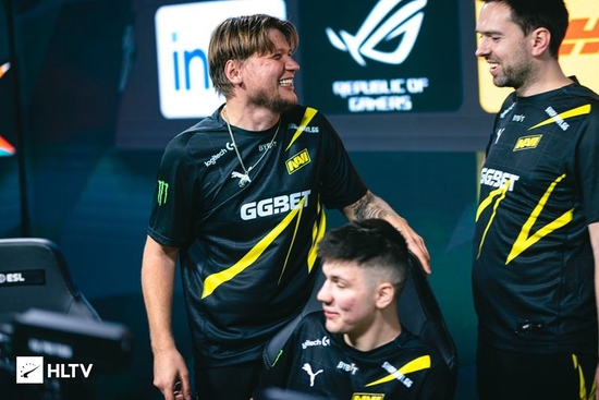 这支国青的 这支国青的