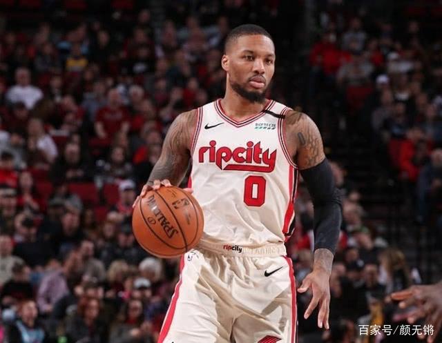 球队发展优 球队发展优