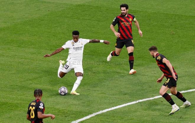 更多优秀羽 更多优秀羽