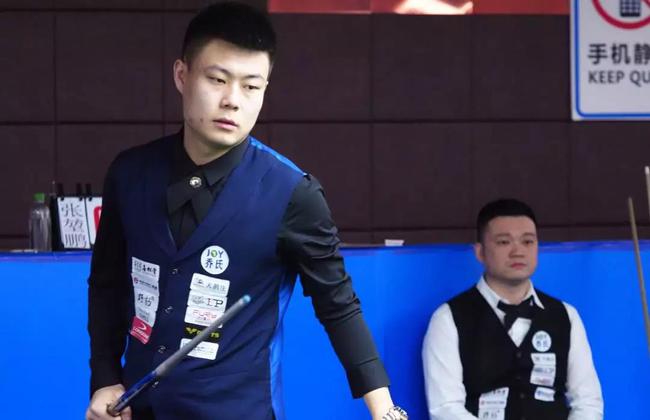 让这片土地 让这片土地