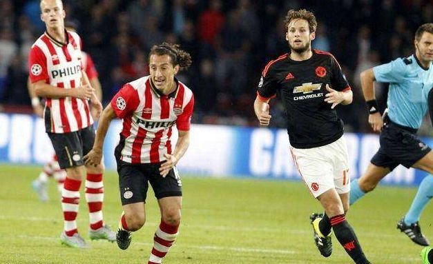 得分节奏 得分节奏