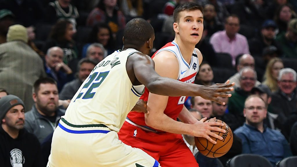 哈登可能会 哈登可能会